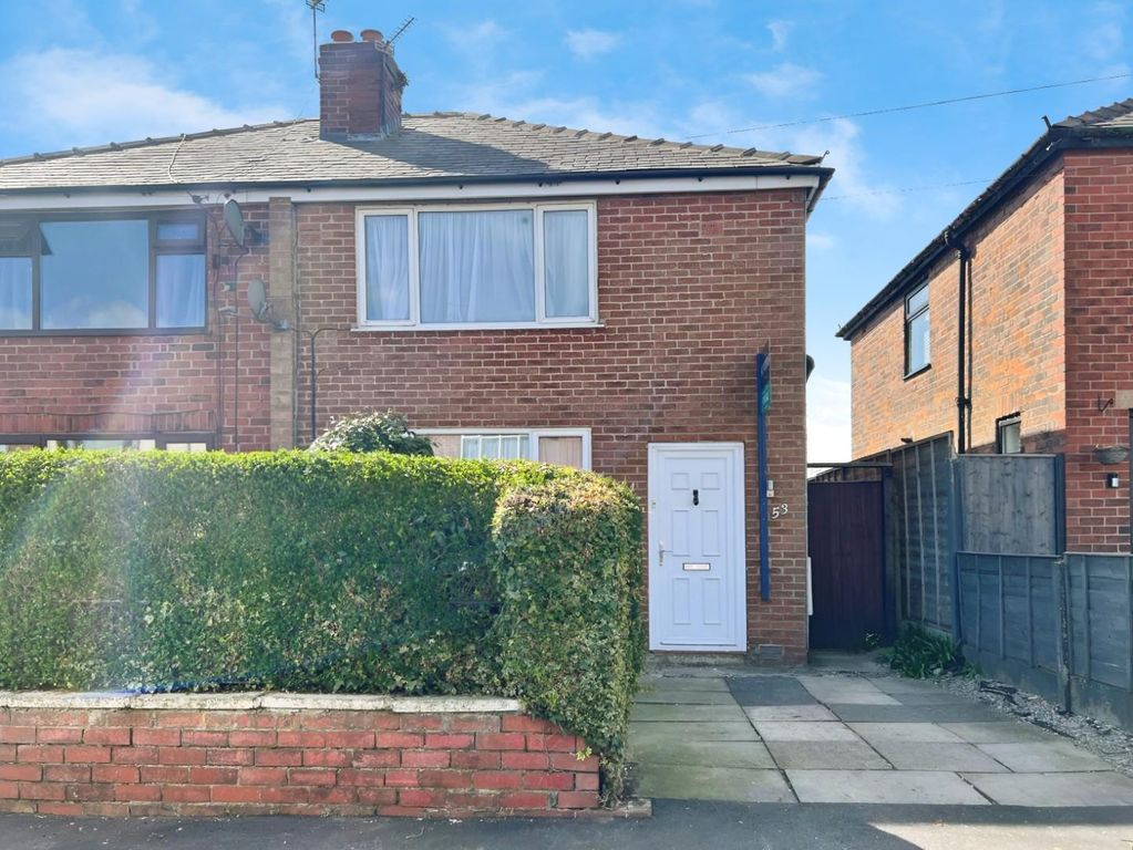 Property photo 1 of 30 A1Aa1B7d-078E8A6B-4Bb1-42d4-92Ff-Dbc11575Bbd4.Jpg