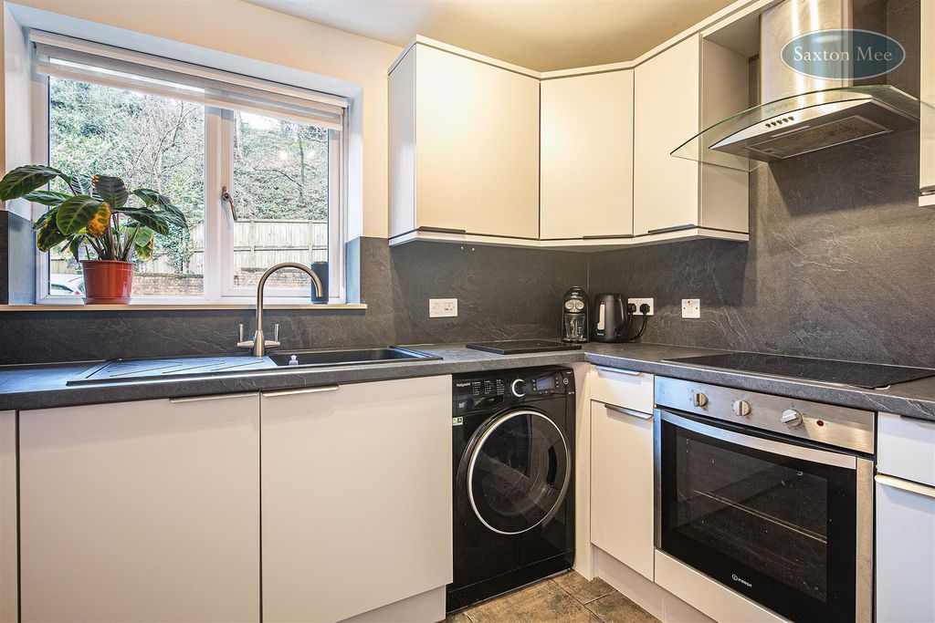 Property photo 2 of 13 _78A3033 Copy.Jpg