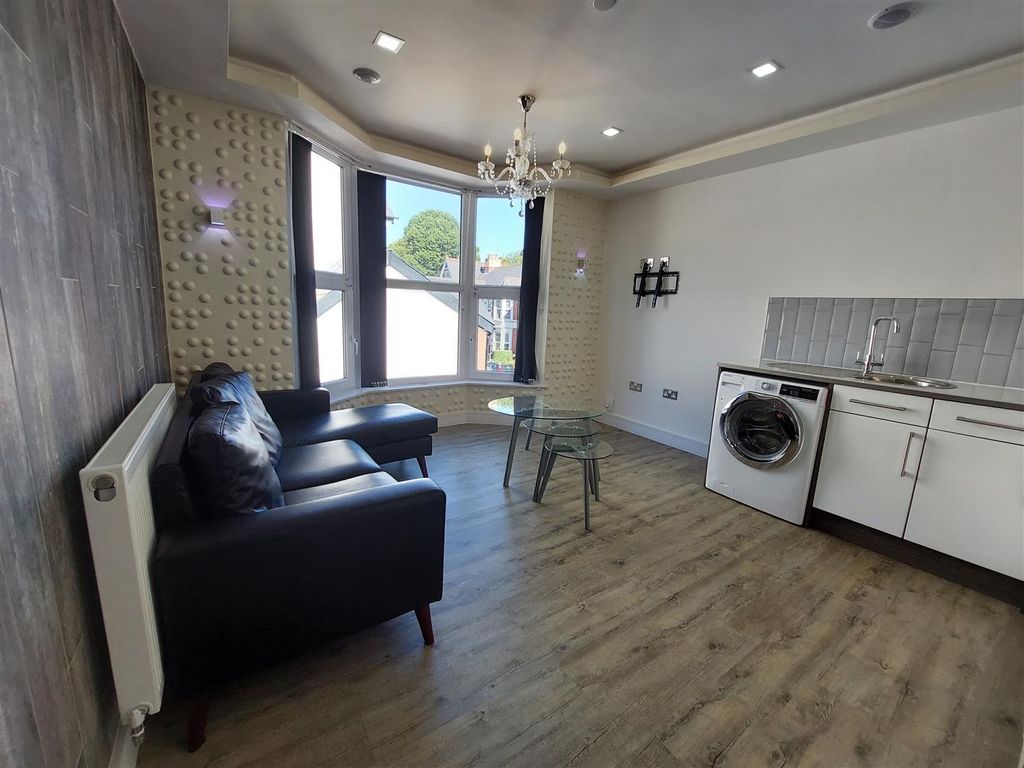 Property photo 3 of 7 20220811_163513.Jpg