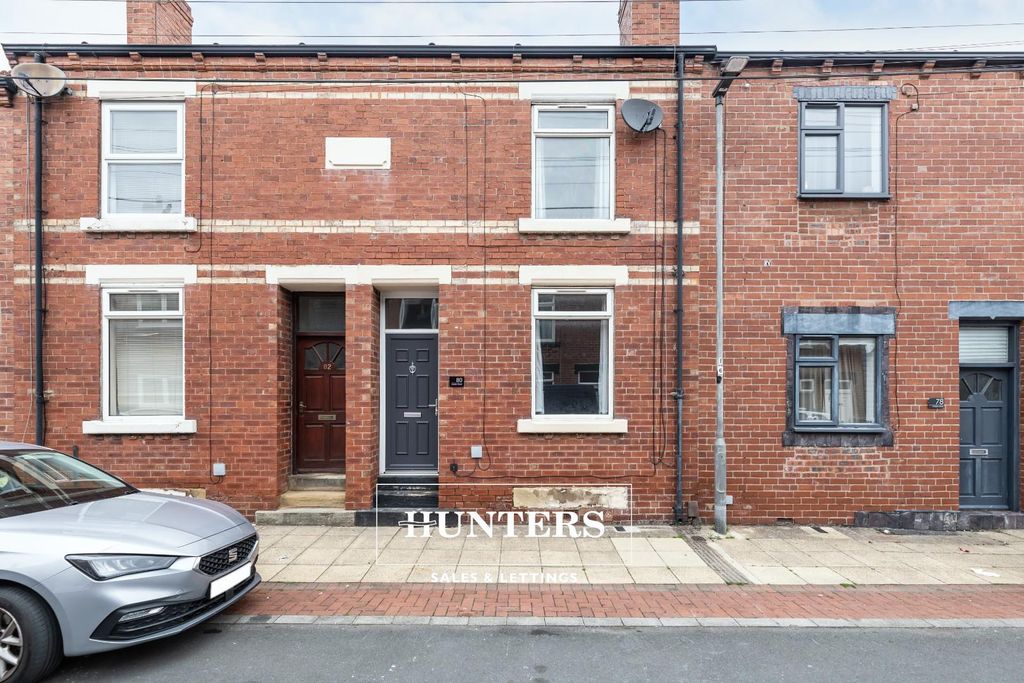 Property photo 1 of 19 5C5A7227-Edit.Jpg