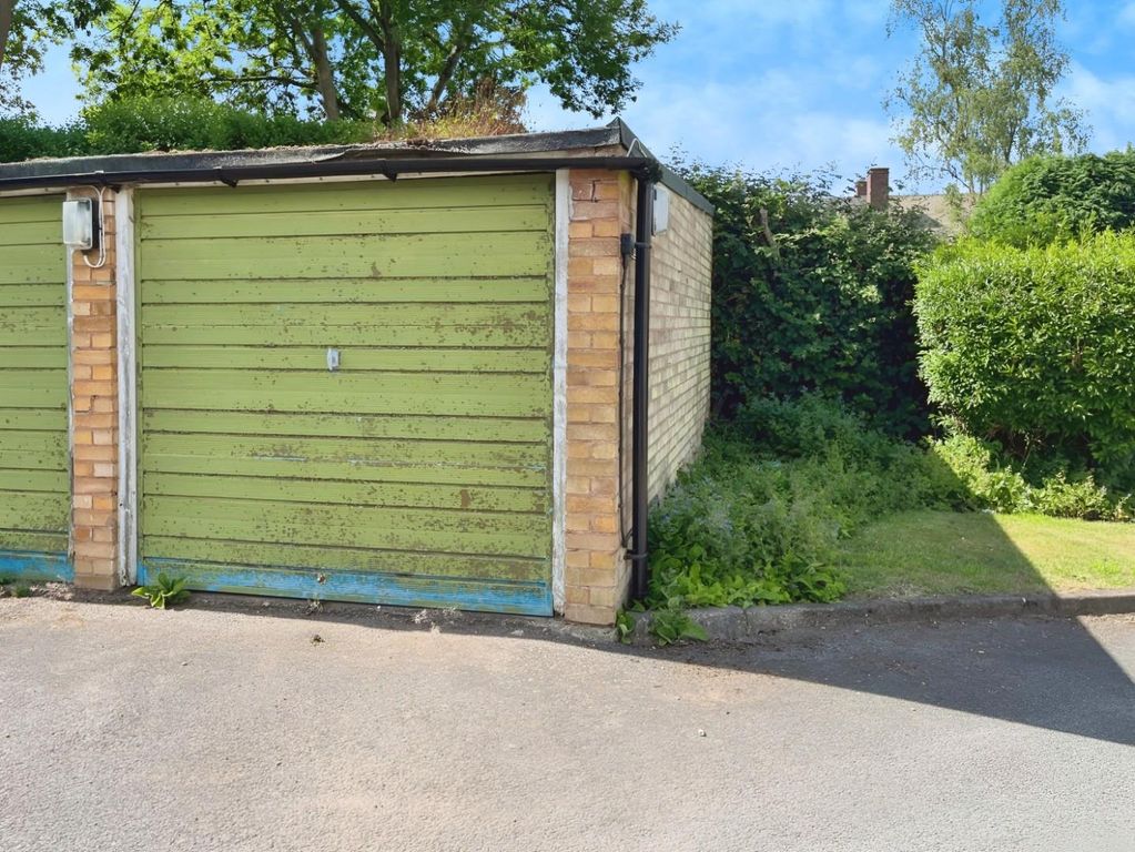 Property photo 2 of 12 9A8ce603-H9.Jpg