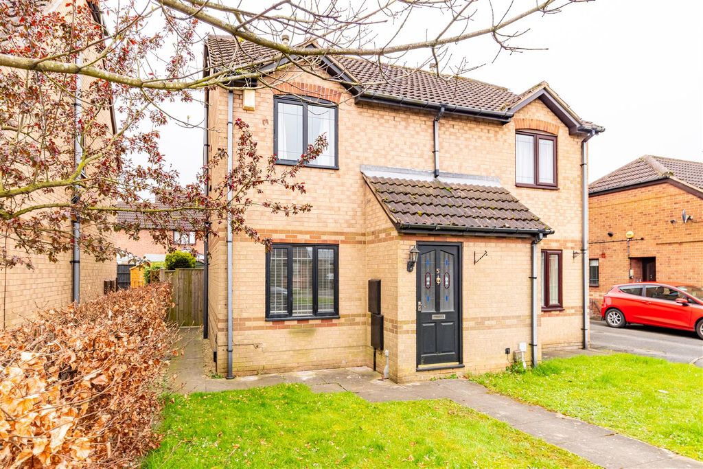 Property photo 1 of 9 Img_3306-Hdr.Jpg