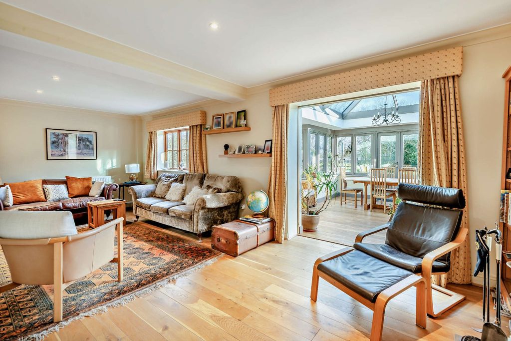 Property photo 3 of 12 Picture No. 05