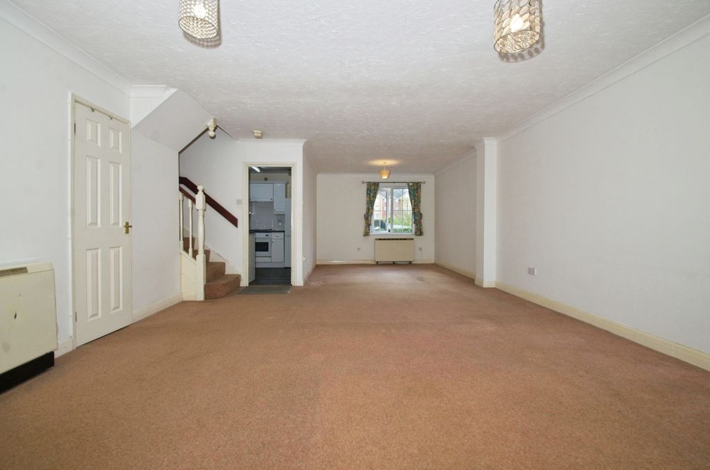 Property photo 1 of 17 Living/Dining Area