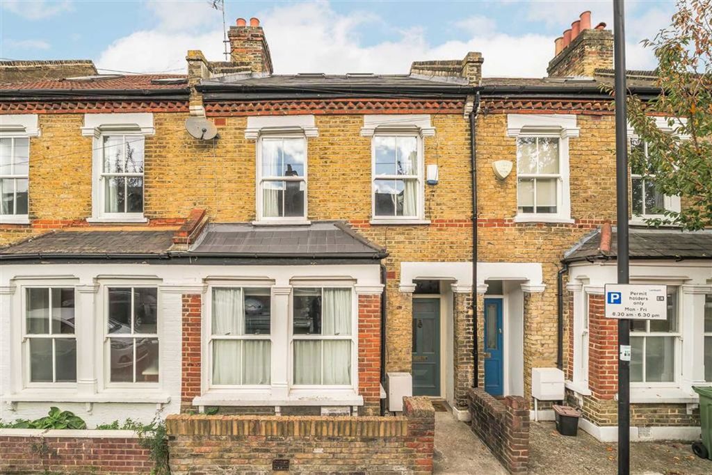 Property photo 1 of 13