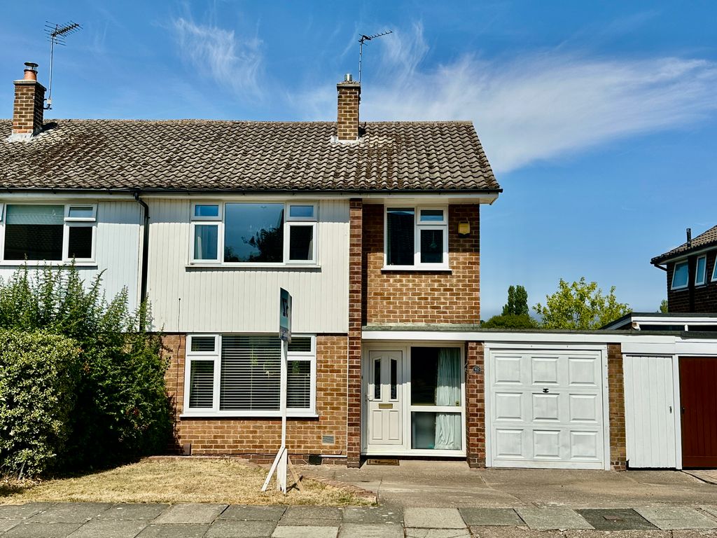 Property photo 1 of 18 Img_9803