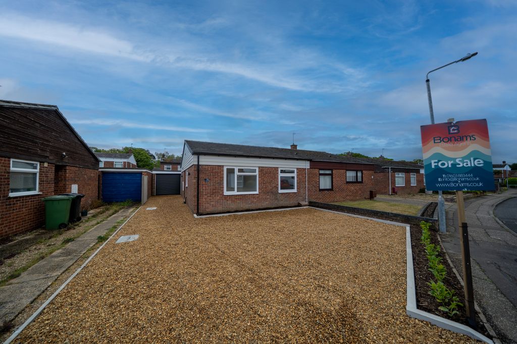 Property photo 3 of 17 Dsc09945-Hdr-Edit
