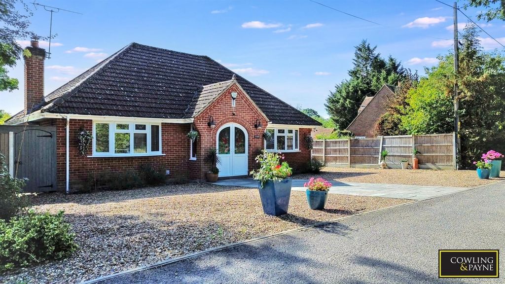 Property photo 1 of 20 Whatsapp Image 2026-09-24 At 12.16.04.Jpg