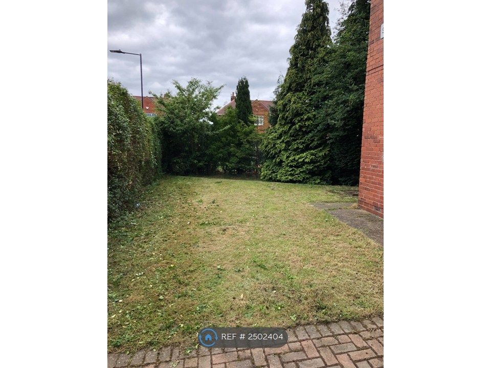 Property photo 3 of 22