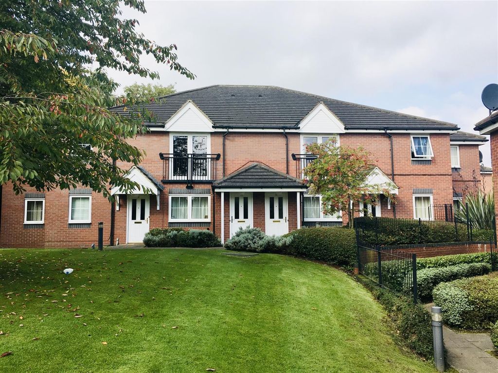 Property photo 1 of 11 Img_3575.Jpg