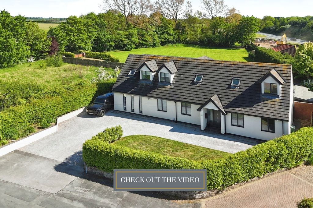 Property photo 1 of 27 4150754