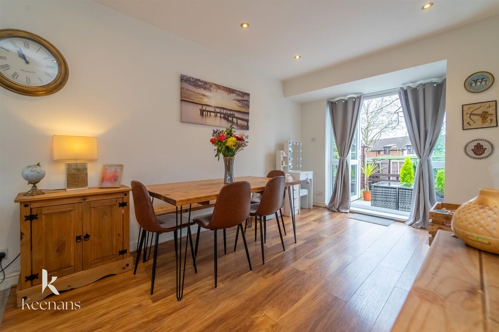 Property photo 2 of 40 Dsc02893.Jpg