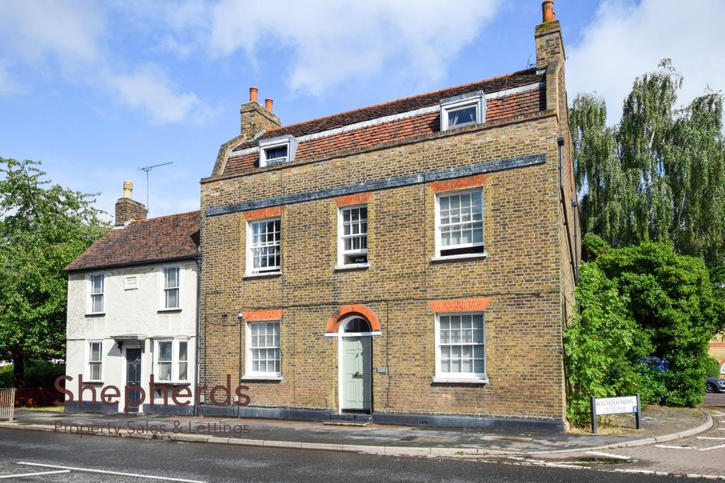 Property photo 1 of 16 Dsc_0958.Jpg