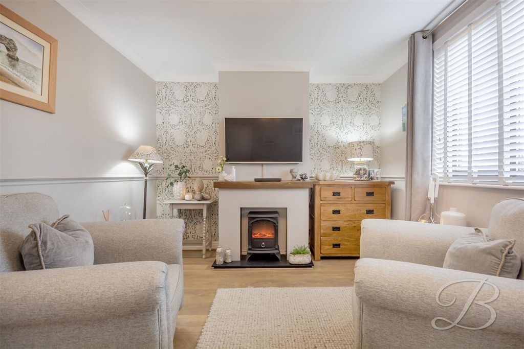 Property photo 3 of 29 Ccltd-15.Jpg