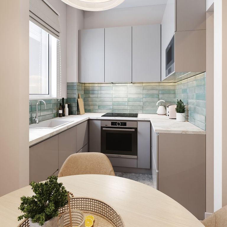 Property photo 3 of 16 V3-Alta