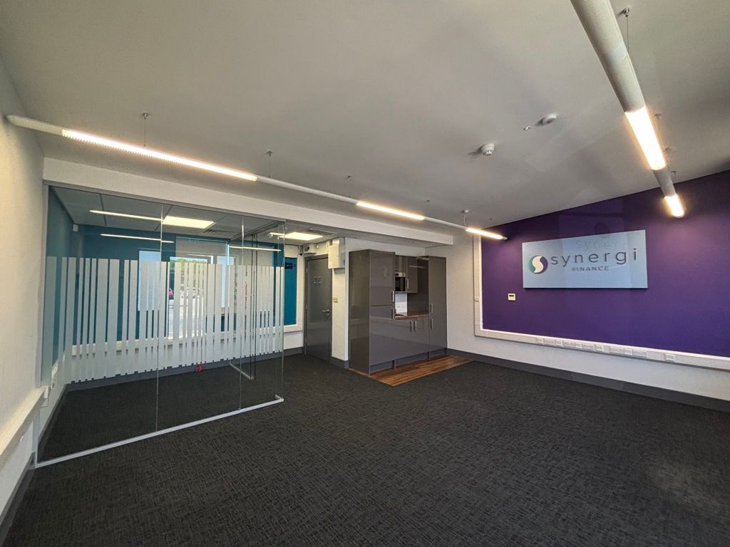 Property photo 3 of 5 Photo 2