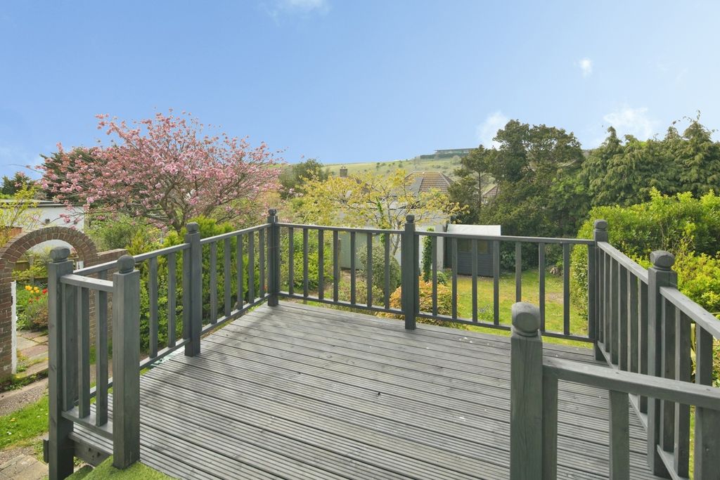 Property photo 2 of 20 Pbox-Img.Jpg