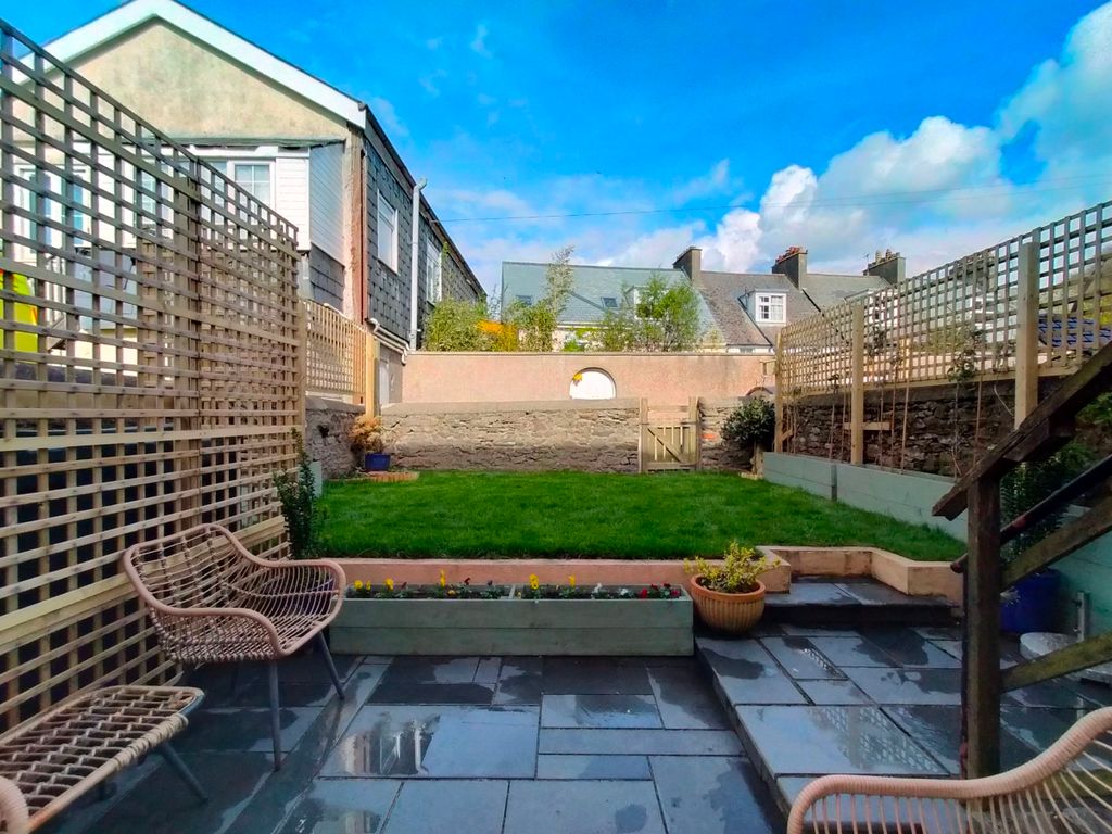 Additional image 12 of 3 bed end terrace house for saleCrossmead, Lynton EX35