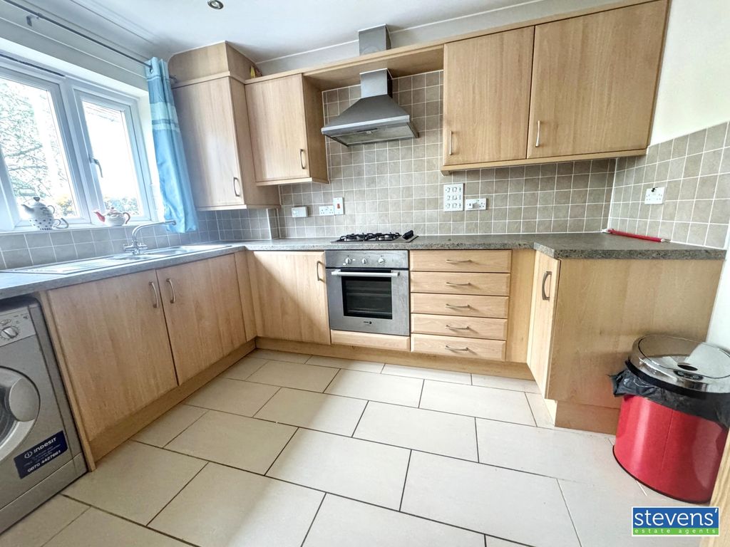 Property photo 2 of 11 Img_8825