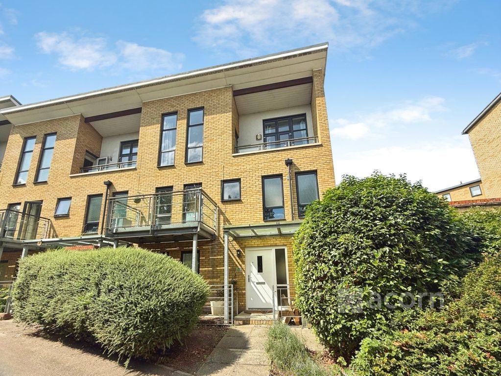 Property photo 1 of 18 User_Edited_Photo...
