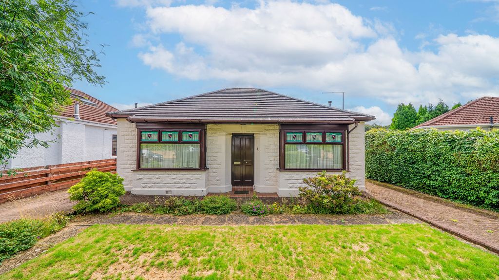 Property photo 1 of 24