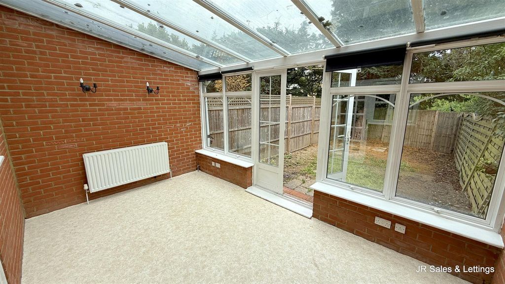 Property photo 3 of 19 Img_4484.Jpg