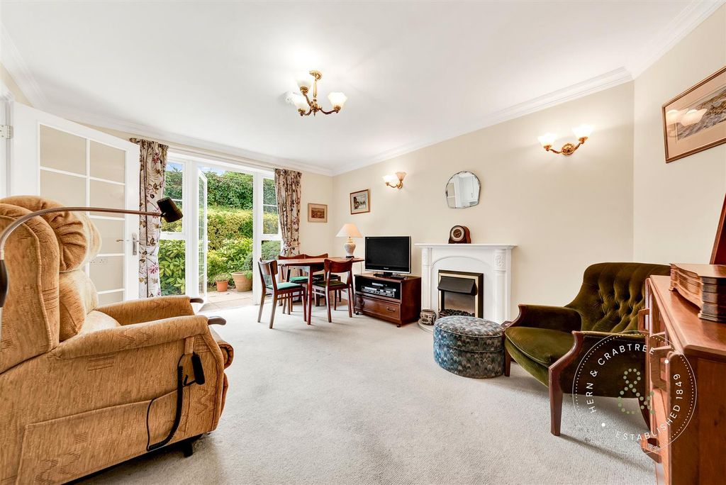 Property photo 2 of 30 Cwrt-Pegasus-12.Jpg