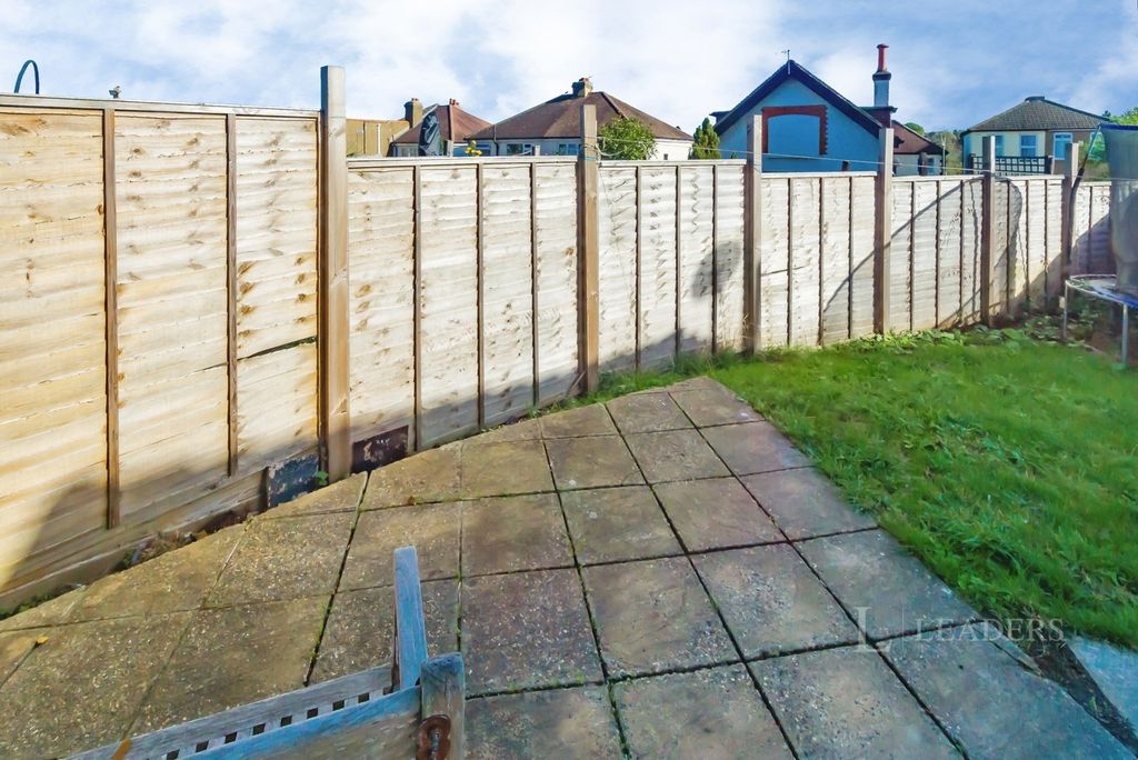 Property photo 2 of 15 Pbox-Img.Jpg
