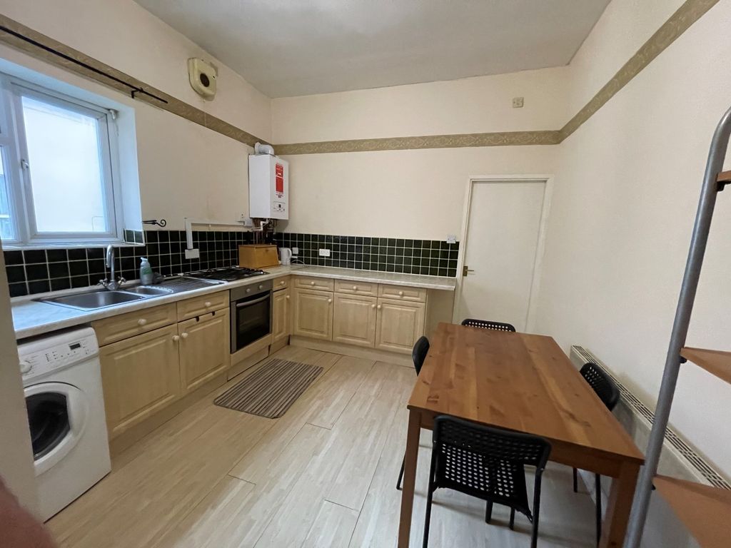 Property photo 2 of 4 20220912_104334745_Ios