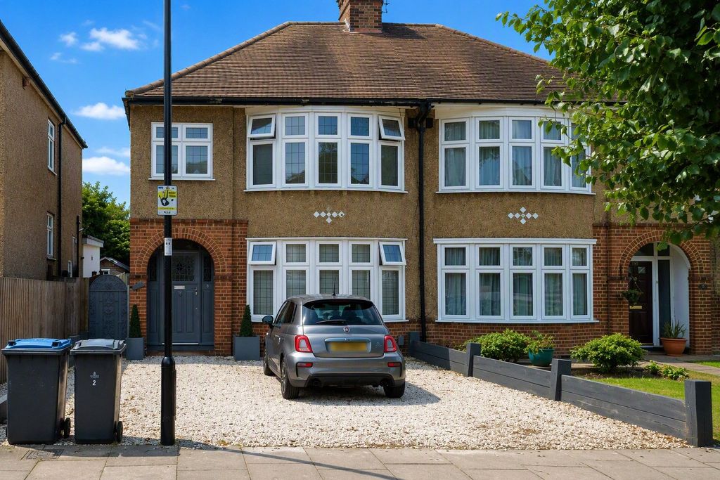 Property photo 1 of 1 Picture No. 05