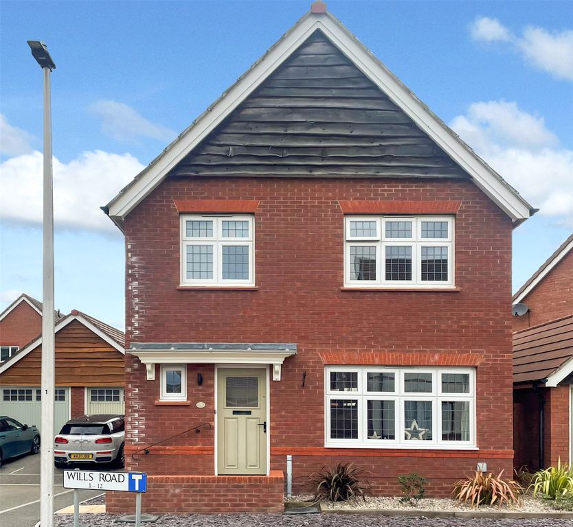 Property photo 1 of 23 Picture No. 26