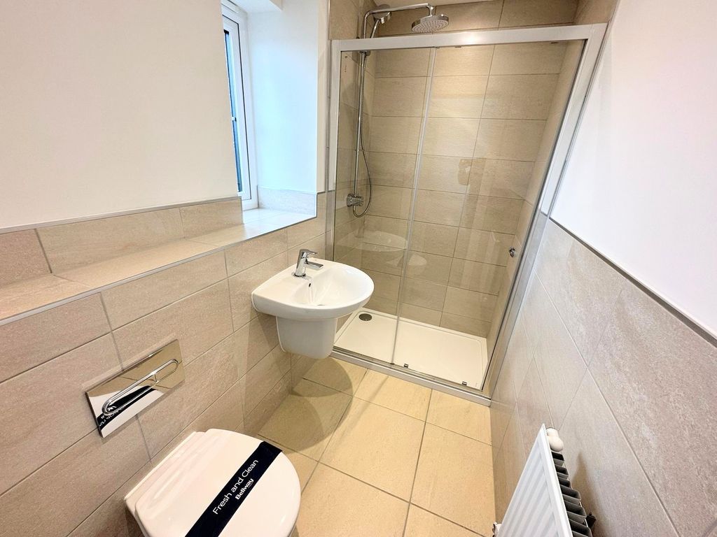 Additional image 8 of 4 bed property to rentStoney Wood Drive, Billingham TS22