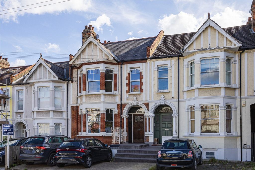 Property photo 2 of 6 Picture No. 05