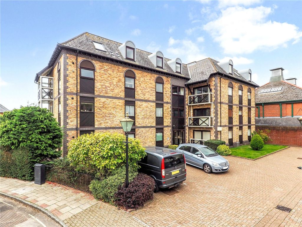 Property photo 1 of 18 Picture No. 15