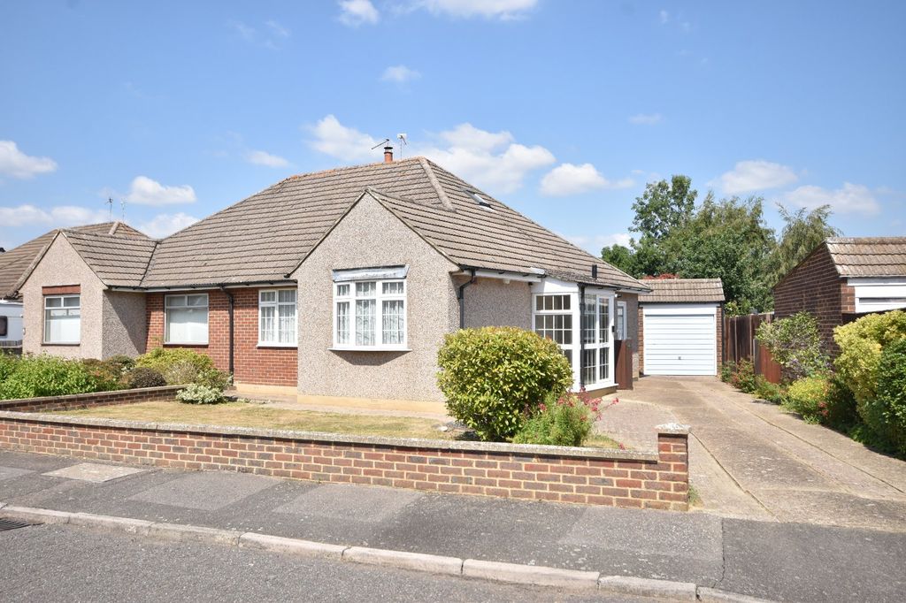 Property photo 1 of 17 Picture No. 04