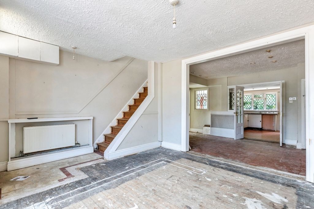 Property photo 3 of 18 Pbox-Img.Jpg