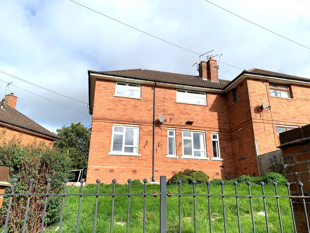 Property photo 1 of 9 l1