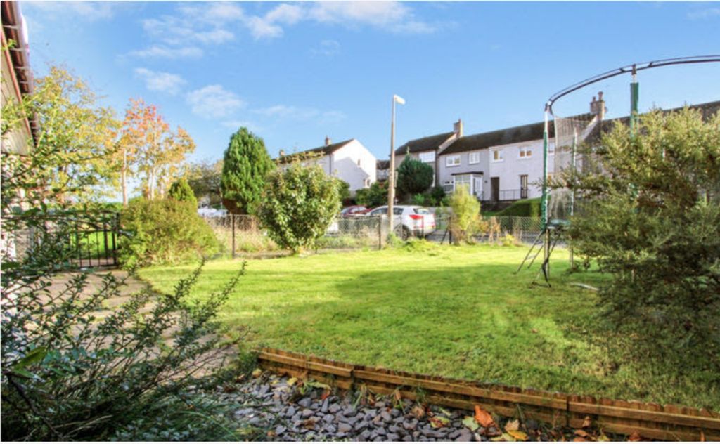 Property photo 3 of 9 Screenshot 2025-07-28 At 13.49.36