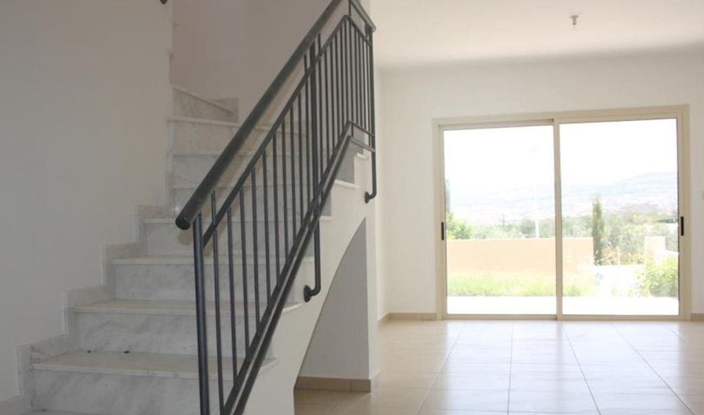 Property photo 2 of 14 Open Plan Living...