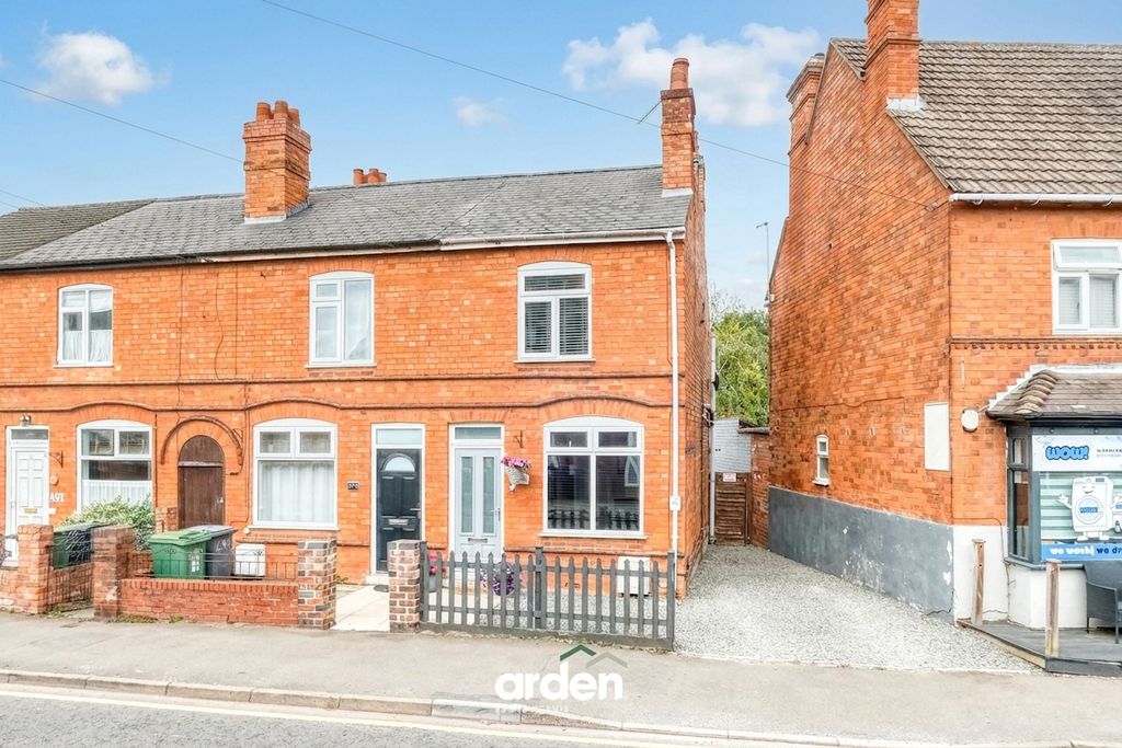 Property photo 1 of 14