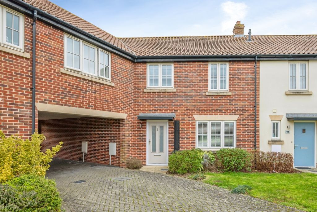 Property photo 1 of 28 Pbox-Img.Jpg