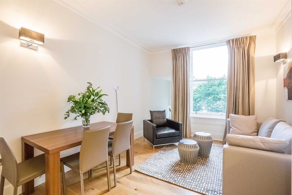 Property photo 3 of 15 Other