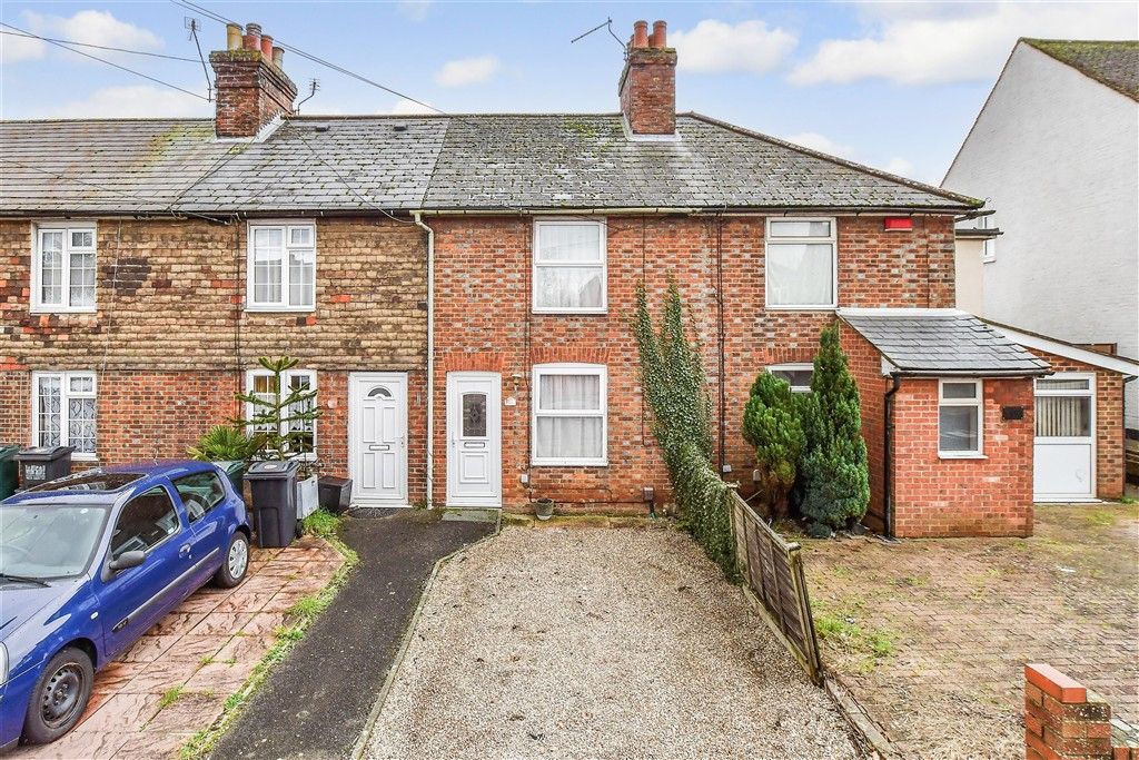 Property photo 1 of 10 External (Brochure)