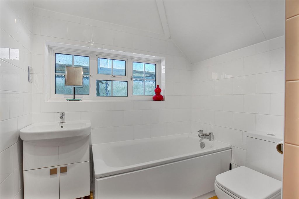 Property photo 3 of 29 B36B9167.Jpg