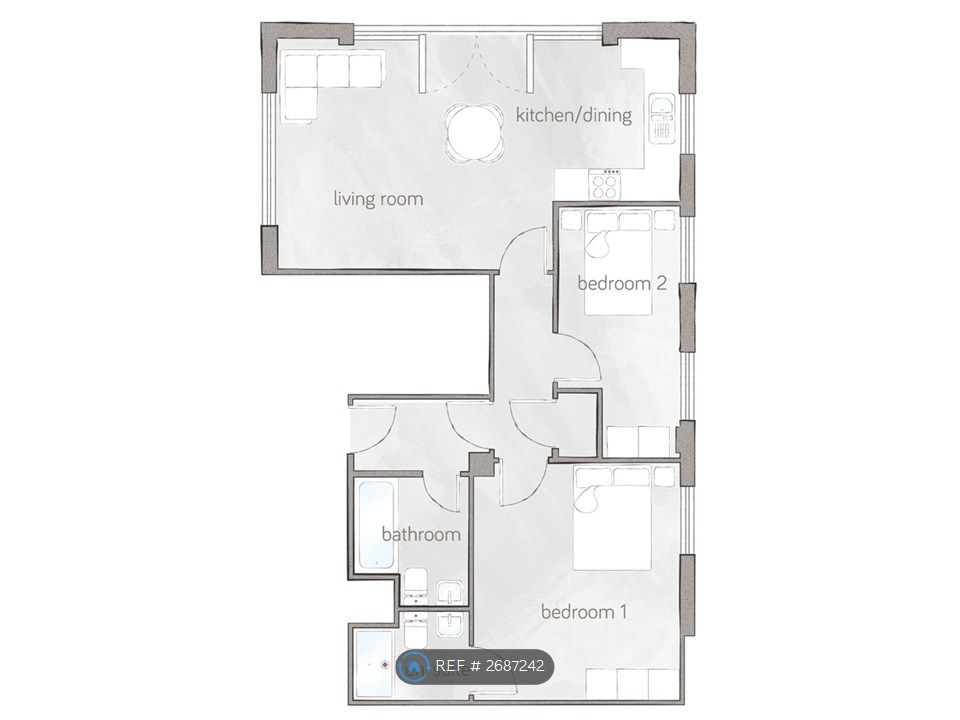 Property photo 3 of 12