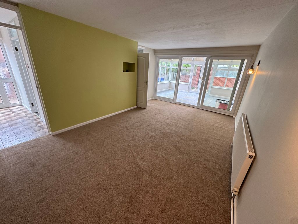 Property photo 3 of 29