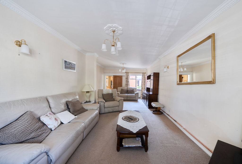 Property photo 2 of 9 1487527 (9).Jpg