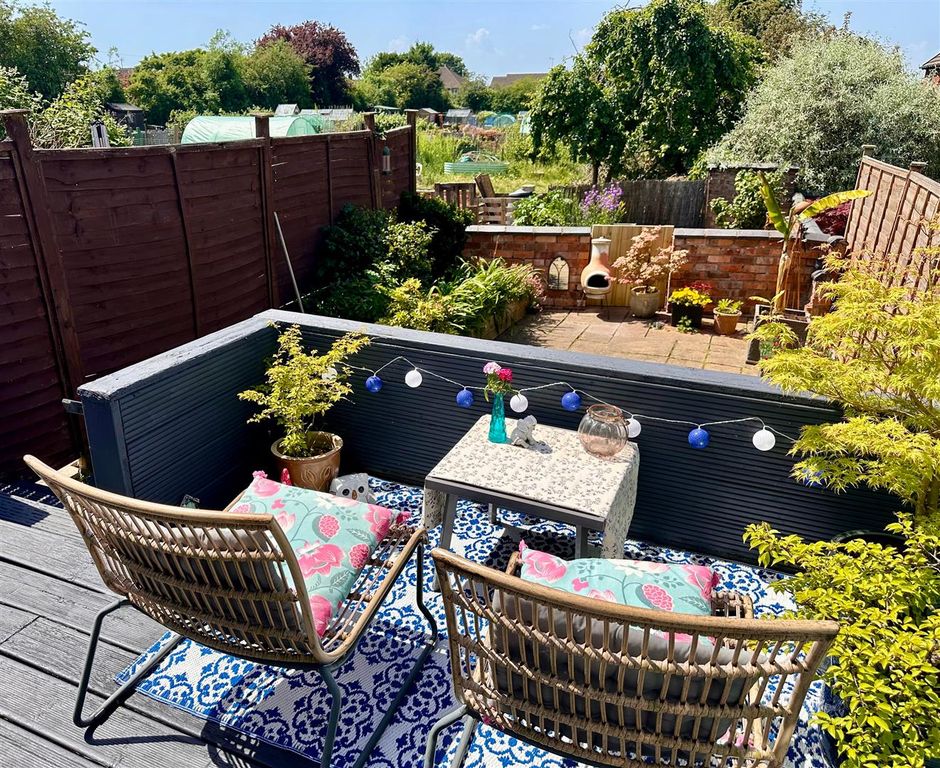 Property photo 1 of 18 Garden.Png