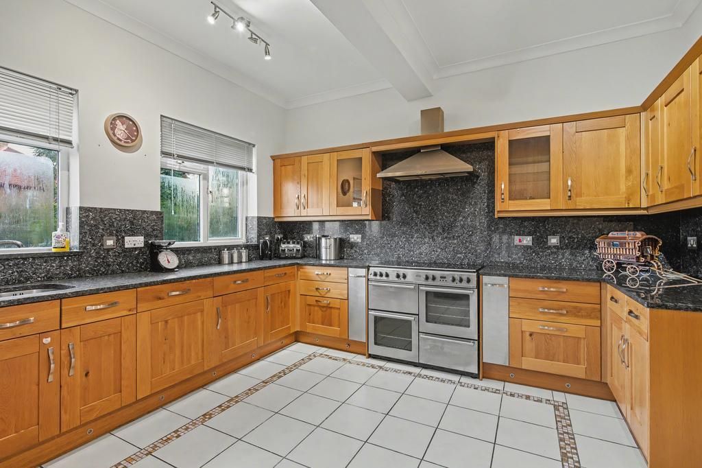 Property photo 2 of 22 Photo 2