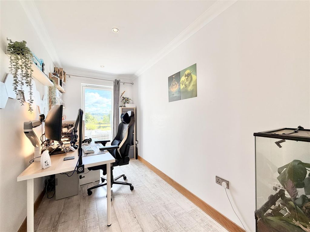 Additional image 20 of 7 bed detached house for saleBlair Road, Crossford, Carluke ML8